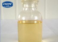 معتدل مذبذب السطحي الصوديوم Cocoamphoacetate 40 ٪ ، سطحي سائل