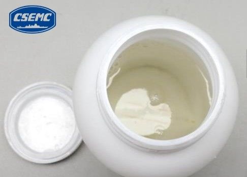 الصين معتدل REACH Crodasinic المكونات الشخصية العناية بالأحماض الأمينية Sactactant الصوديوم لوريل Sarcosinate LS 137-16-6 30 مصنع