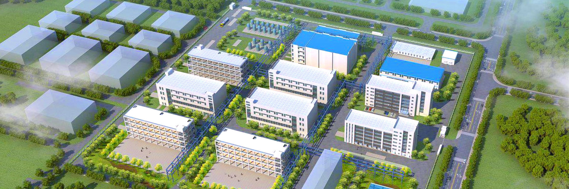 جودة مكونات مستحضرات التجميل الخام مصنع